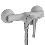 شیر توالت آویسا مدل لایت