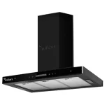 هود شومینه ای میلان مدل مارال