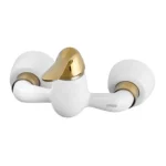 شیر توالت آویسا مدل نیکا