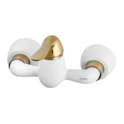 شیر توالت آویسا مدل نیکا