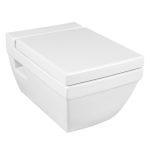 توالت فرنگی والهنگ مروارید مدل سیلویا