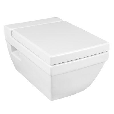 توالت فرنگی والهنگ مروارید مدل سیلویا