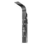 پنل دوش حمام فریز شاور مدل R460W