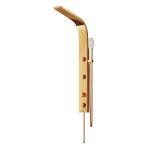 پنل دوش حمام مینی فریز شاور