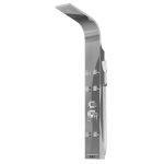 پنل دوش حمام فریز شاور مدل R460WD