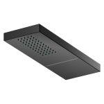 سردوش دیواری پنل توکار فریز شاور مدل H1W