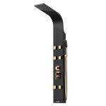 پنل دوش حمام فریز شاور مدل R460W