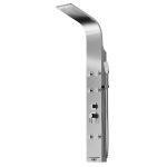 پنل دوش حمام فریز شاور مدل R460WD