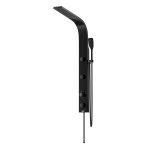 پنل دوش حمام مینی فریز شاور