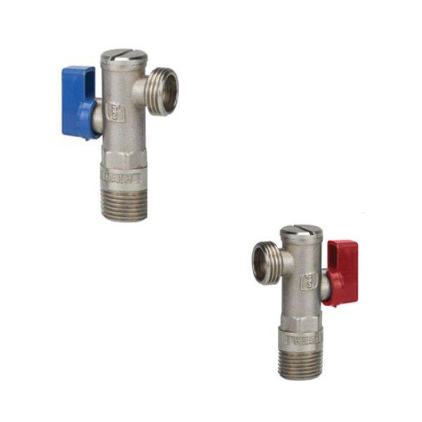 تصویر شیر پیسوار فیلتر دار شودر 