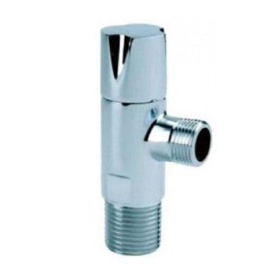 شیر پیسوار کاستا قهرمان