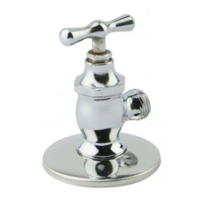 شیر پیسوار کلیدی قهرمان