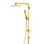 علم یونیورست قهرمان مدل فلت