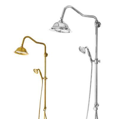 علم یونیورست قهرمان مدل آنتیک