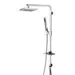 علم یونیورست قهرمان مدل فلت