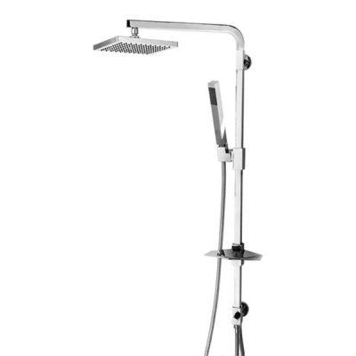 علم یونیورست قهرمان مدل فلت