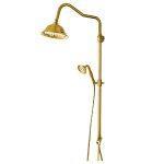 علم یونیورست قهرمان مدل آنتیک