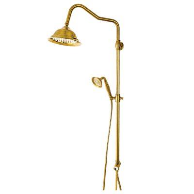 علم یونیورست قهرمان مدل آنتیک