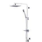 علم یونیورست قهرمان مدل فلت