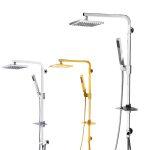 علم یونیورست قهرمان مدل فلت