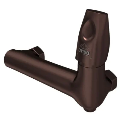 شیر توالت آویسا مدل یونیک