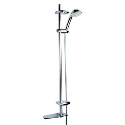 علم یونیکا قهرمان مدل ایتالیایی