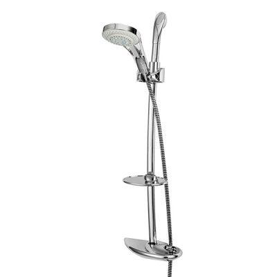 علم یونیکا قهرمان مدل دنا