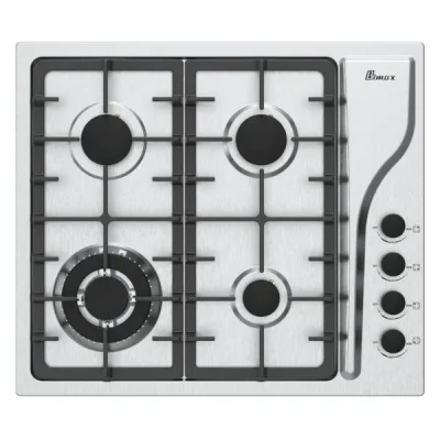 اجاق گاز رومیزی بیمکث مدل ۰۰۷۰