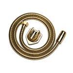 شلنگ توالت کاویان