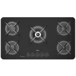 شیر قابلمه پرکن کاویان