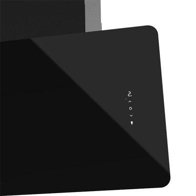 هود مورب کن مدل اطلس