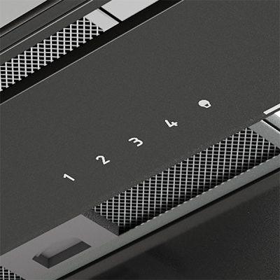 هود مخفی کن مدل آرتیما 5