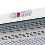 هود زیرکابینتی کن مدل 2000