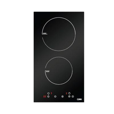 اجاق برقی کن مدل CC-2201