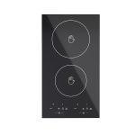 اجاق برقی کن مدل CC-2204