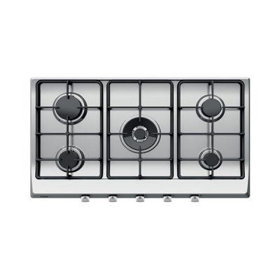 اجاق گاز رومیزی کن مدل SD505