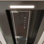 هود مخفی کن مدل آرتیما 11 IOT