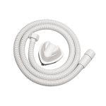 شلنگ توالت کاویان