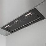 هود مخفی کن مدل آرتیما 12