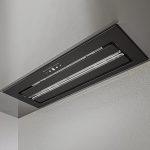 هود مخفی کن مدل آرتیما 13