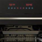 فر توکار کن مدل E6503