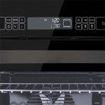 فر توکار کن مدل E6561