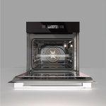 فر توکار کن مدل E6500