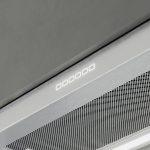 هود مخفی کن مدل آرتیما 14