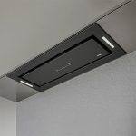 هود مخفی کن مدل آرتیما 15