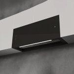 هود مورب مخفی کن مدل ژوپیتر