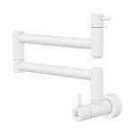 شیر قابلمه پرکن کاویان