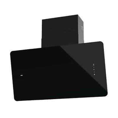 هود مورب کن مدل اطلس