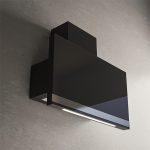 هود مورب کن مدل الارا