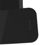 هود مورب کن مدل اونیکس